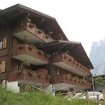 Gasthof Alte Post