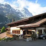 Gasthof Alte Post Grindelwald