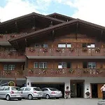Gasthof Alte Post 3*