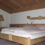 Gasthof Alte Post 3*
