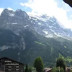 Gasthof Alte Post