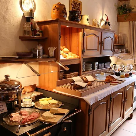 Alte Post 3* Grindelwald